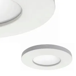 oprawa-halogenowa-oczko-lagos-okragle-podtynkowe-biala-p65-light-prestige
