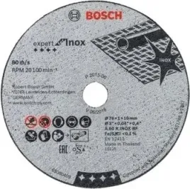 bosch-tarcza-metal-76-10-10-inox-expert-2608601520