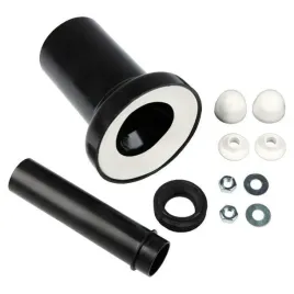 zestaw-naprawczy-do-spluczek-podtynkowych-dlugi-hydroland