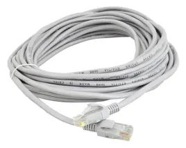 tg56663-kabel-sieciowy-lan-ethernet-skretka-gold-rj45-25m