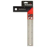 katownik-pro-20-cm-hultafors