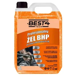 pasta-bhp-zel-do-mycia-rak-z-aktywnym-tlenem-jakosc-plus-best4tech-5l