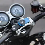 uchwyt-na-kierownice-quad-lock-handlebar-mount-producent-quad-lock