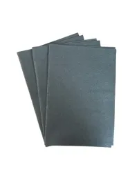 magiczna-sciereczka-szmatki-scierki-do-szyb-okien-i-luster-30x40cm-bez-smug
