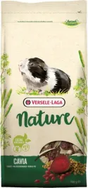 versele-laga-cavia-nature-23kg-dla-kawii-domowych