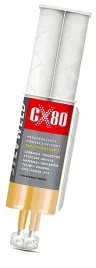 cx80-silv-weld-zywica-klej-epoksydowy-zestaw-24ml-w7u77