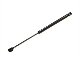 sprezyna-gazowa-pokrywy-bagaznika-krosno-24405