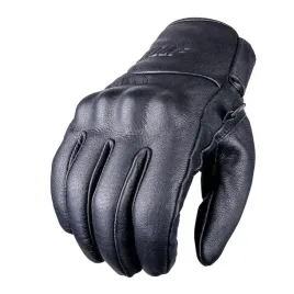 mocne-rekawice-motocyklowe-wolf-forza-l-skora