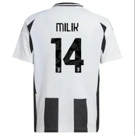 koszulka-domowa-adidas-juventus-turyn-milik-14-2024-2025-l