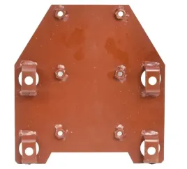 plyta-wspornik-siedzenia-c-360-46671010-aparts-cb22-039