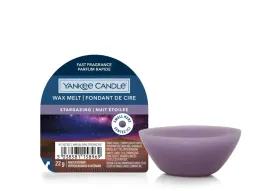 yankee-candle-wosk-stargazing-22g