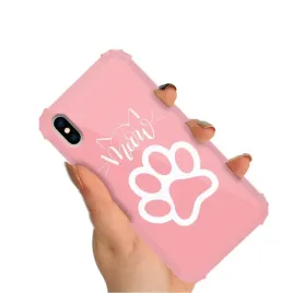 etui-antishock-do-iphone-x-damskie-slodkie-dziewczece-urokliwe-top-wzory