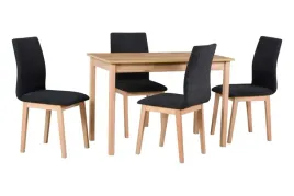 zestaw-stol-z-krzeslami-esencja-146