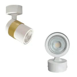 lampa-sufitowa-reflektorek-z-ozdobnym-ringiem-anillo-bialy-light-prestige