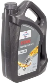 5l-fuchs-titan-supersyn-c3-5w40-olej-silnikowy