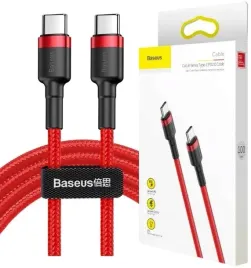 baseus-kabel-usb-c-pd-60w-do-ladowarki-quick-charge-1m-szybki-android-auto