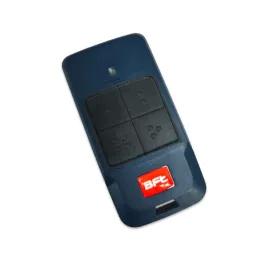pilot-do-bramy-bft-mitto-cool-c4-4-kanalowy-433-92-mhz-pilot-do-napedu-bat