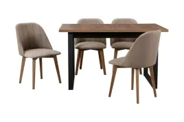 zestaw-stol-z-krzeslami-esencja-149