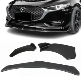 splitter-spoiler-tuning-dokladka-przedniego-zderzaka-do-samochodu-do-auta