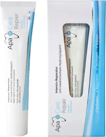 pasta-w-zelu-do-remineralizacji-zebow-apacare-repair-hydroxyapatyt-30-ml
