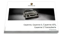 porsche-cayenne-2002-2010-4-wersje-instrukcja-obslugi-polski