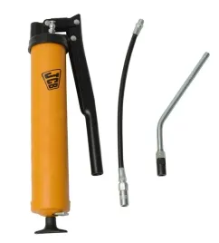 smarownica-towotnica-reczna-oryginal-jcb-wezyk-992-11300