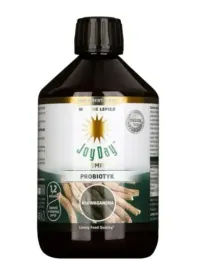 joy-day-probiotyk-ashwagandha-500ml