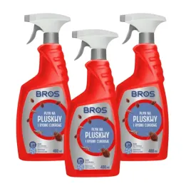 bros-plyn-na-pluskwy-rybiki-cukrowe-srodek-na-owady-biegajace-400ml-x3szt