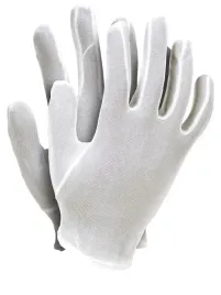 rekawice-ochronne-wykonane-z-nylonu-bardzo-cienkie-rozm-10-reis