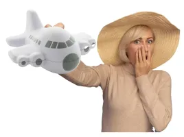 pilka-antystresowa-samolot-antystres-lotnictow-zabawka-gadzet