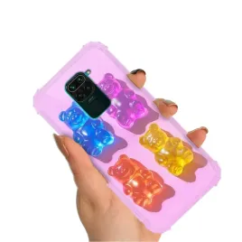etui-antishock-do-xiaomi-redmi-note-9s-damskie-slodkie-urokliwe-top-wzory