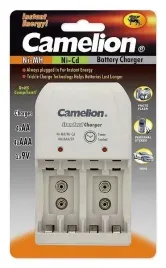 camelion-or-bc-0904s-or-plug-in-battery-charger-or-2x-or-4xni-mh-aa-aaa-or-1-2