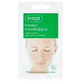 ziaja-maseczka-do-twarzy-nawilzajaca-7-ml