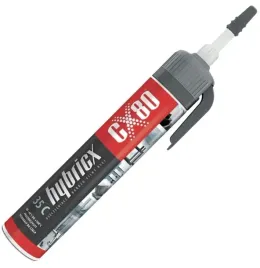 klej-uszczelniacz-cx80-hybricx-35c-przezroczysty