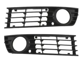 atrapa-zderzaka-kratka-przod-lewa-prawa-komplet-2-szt-do-audi-a4-b6-00-04