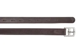 pusliska-vs-start-pp-inside-skorzane-wzmacniane-nylonem-brazowe-125