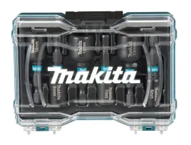 makita-zestaw-nasadek-uchwytow-magnetycznych-1-4-e-15768