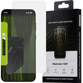 folia-ochronna-matowa-uv-matte-finish-or-montaz-folii-or-zabezpiecz-ekran