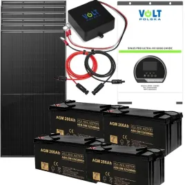 zestaw-solarny-fotowoltaiczny-6000w-magazyn-10kw-230v-6xpanel-wifi-aku