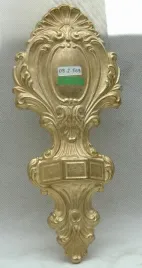 plecy-kinkiety-przyscianka-korpus-kinkietu-mosiadz