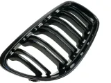 nerki-grill-atrapa-czarny-polysk-do-bmw-e90-e91lifting-2008-2013-stan-nowy-producent-czesci-m-paq