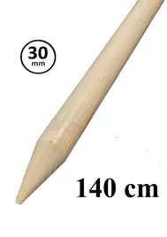 paliki-tyczka-podporka-drzewek-roslin-fi-30-140cm