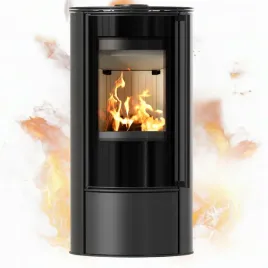 kominek-koza-na-drewno-piec-stalowy-erik-o-mocy-55-kw-fi150-rekuperacja