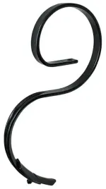 zab-sprezynowy-agregatu-waski-bagra-1417000030