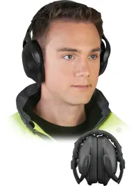 sluchawki-ochronniki-sluchu-przeciwhalasowe-os-flex