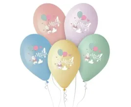 balony-lateksowe-mam-juz-roczek-wielokolorowe-33-cm-5-szt-urodziny-impreza