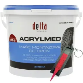 zimowa-pasta-montazowa-do-opon-delta-niebieska-4kg-gratis