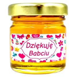 miodek-mini-miod-dzien-babci-w-sloiczku-40g-z-naklejka-dziekuje-babciu