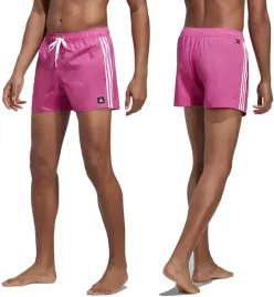 adidas-kapielowki-meskie-mlodziezowe-szorty-spodenki-plazowe-kapielowe-m