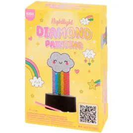 kids-kingdom-lampka-nocna-diamentowa-chmurka-z-tecza